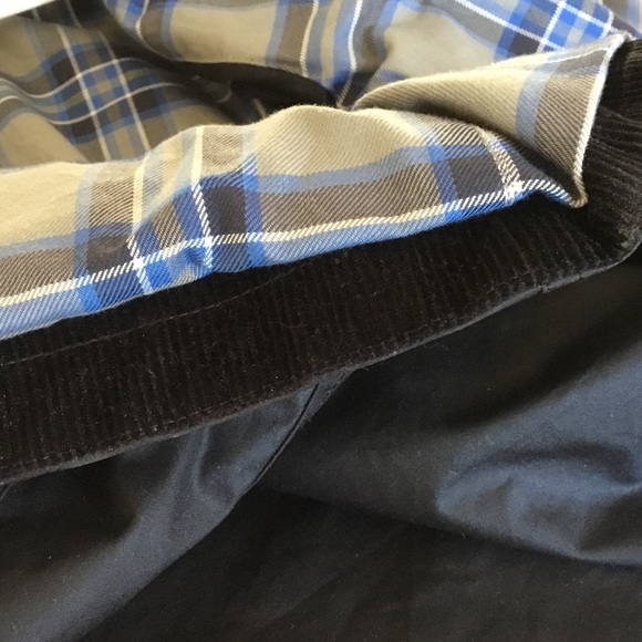 NEW Belstaff Trialmaster Icon Waxed Belted Coat Jacket - Picture 15 of 16